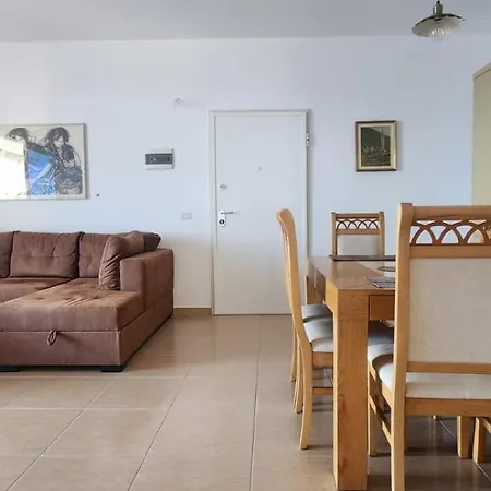 Horizont 2 * ساراندا