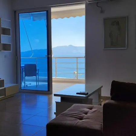 Horizont 2 * ساراندا
